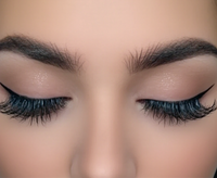 Lash Finesse