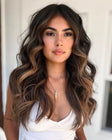 Lily m