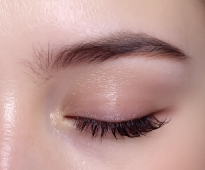 Lash Royal