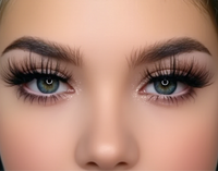 Lash Finesse