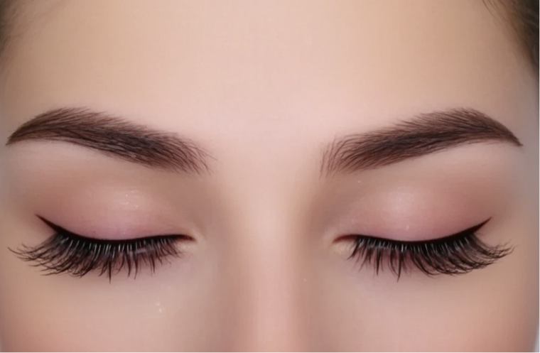 Lash queen