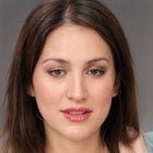Jessica A