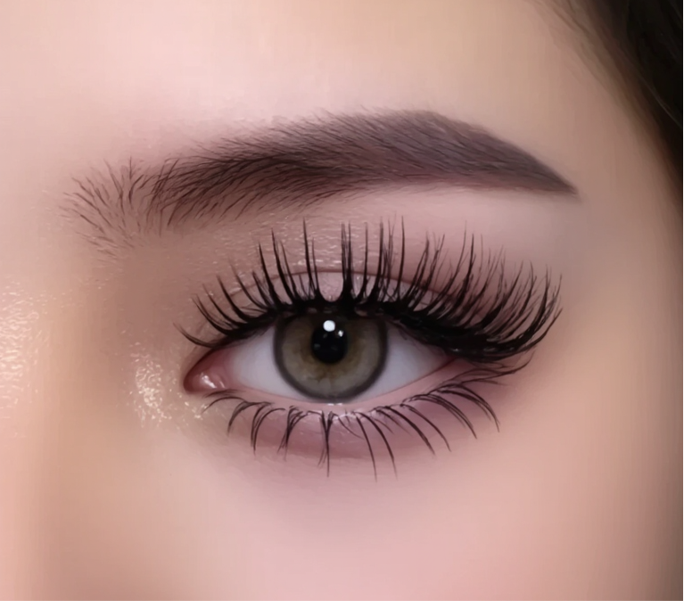 Icon Lash