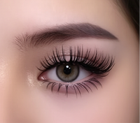 Icon Lash
