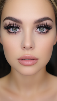 Blink chic