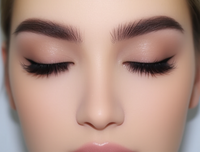 Blink chic