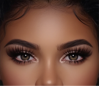 Icon Lash